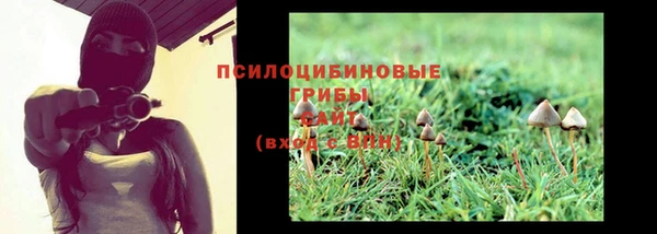дистиллят марихуана Беломорск