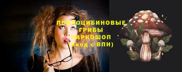 мескалин Белокуриха