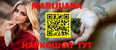 твердый Гатчина