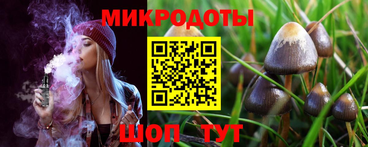 Галлюциногенные грибы Magic Shrooms  Вход с VPN  Бугульма 